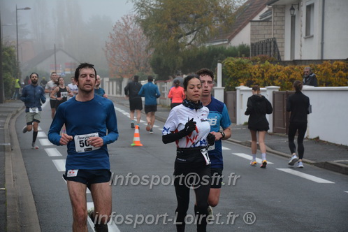 La Fleuryssoise2025/FLEURY2025_07542.JPG